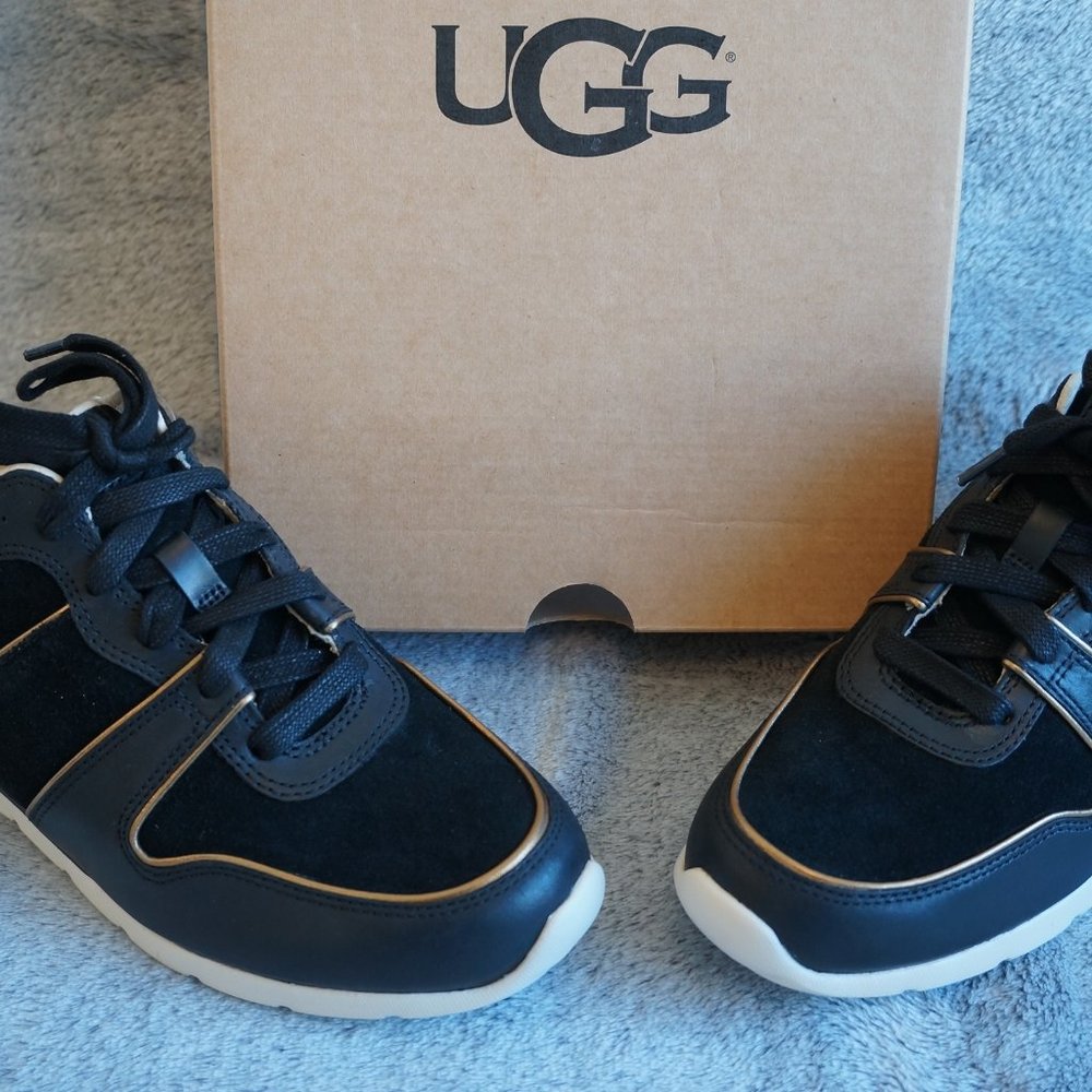 UGG - DEAVEN SPECIAL "NEW"